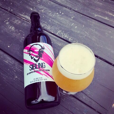 LocAle Brewing Company